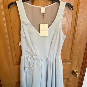 NWT Disney’s Cinderella Collection at Kohl’s Size 6